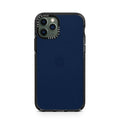 iPhone-11-Pro-Midnight-Green