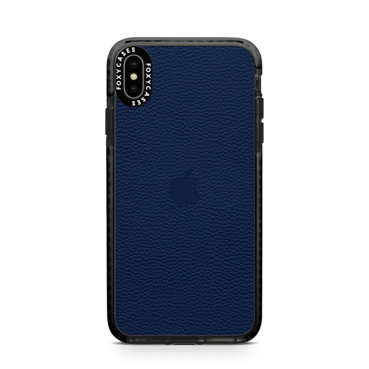 iPhone-XS-Max-Space-Gray