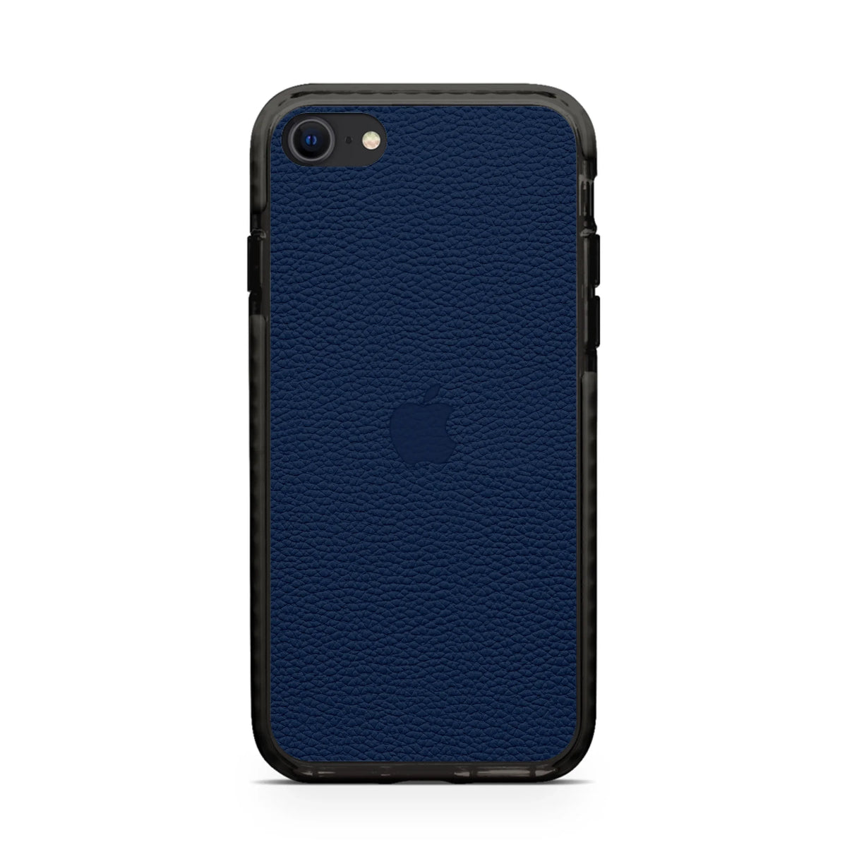 iPhone-SE-Black