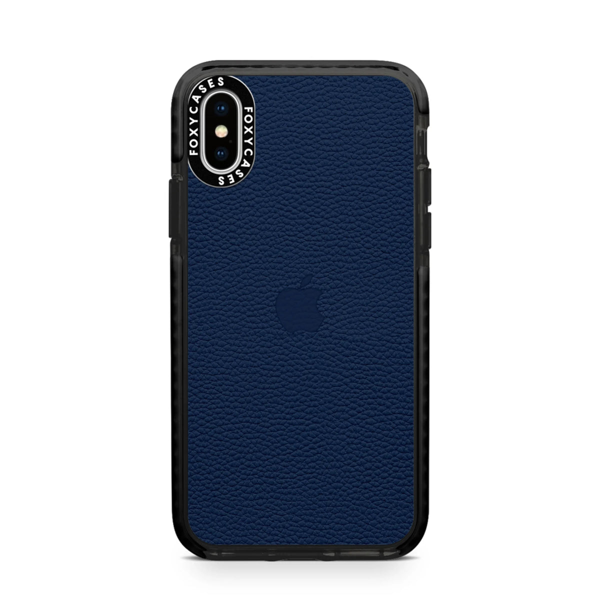 iPhone-XS-Silver