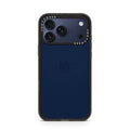 iPhone-17-Pro-Max-Deep-Blue