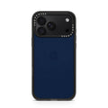iPhone-18-Pro-Max-Black