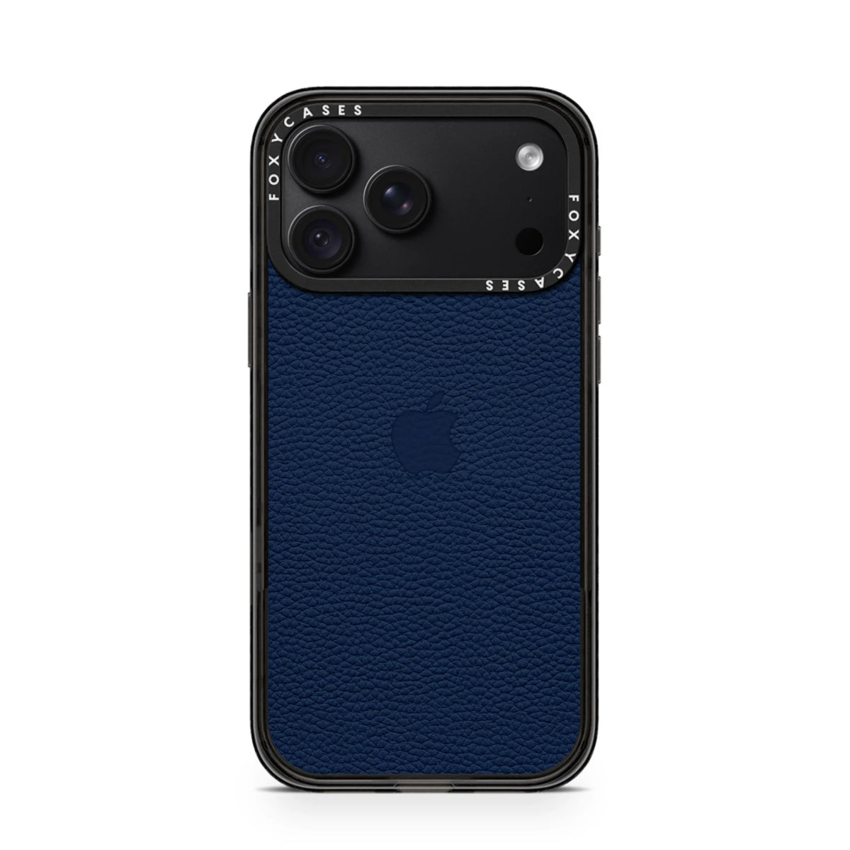 iPhone-18-Pro-Max-Black