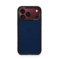 iPhone-18-Pro-Max-Burgundy