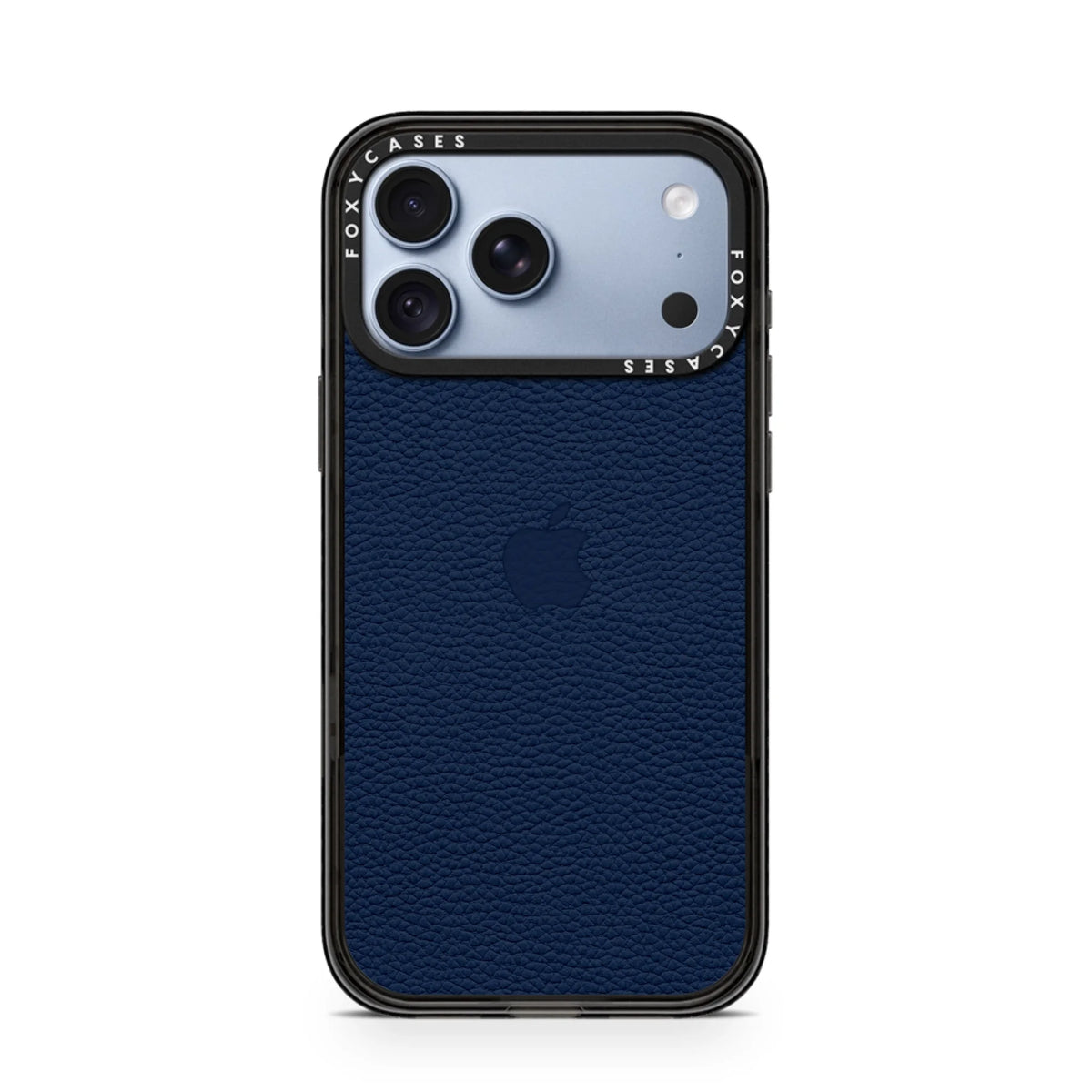 iPhone-18-Pro-Max-Glacier