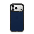 iPhone-18-Pro-Max-Silver