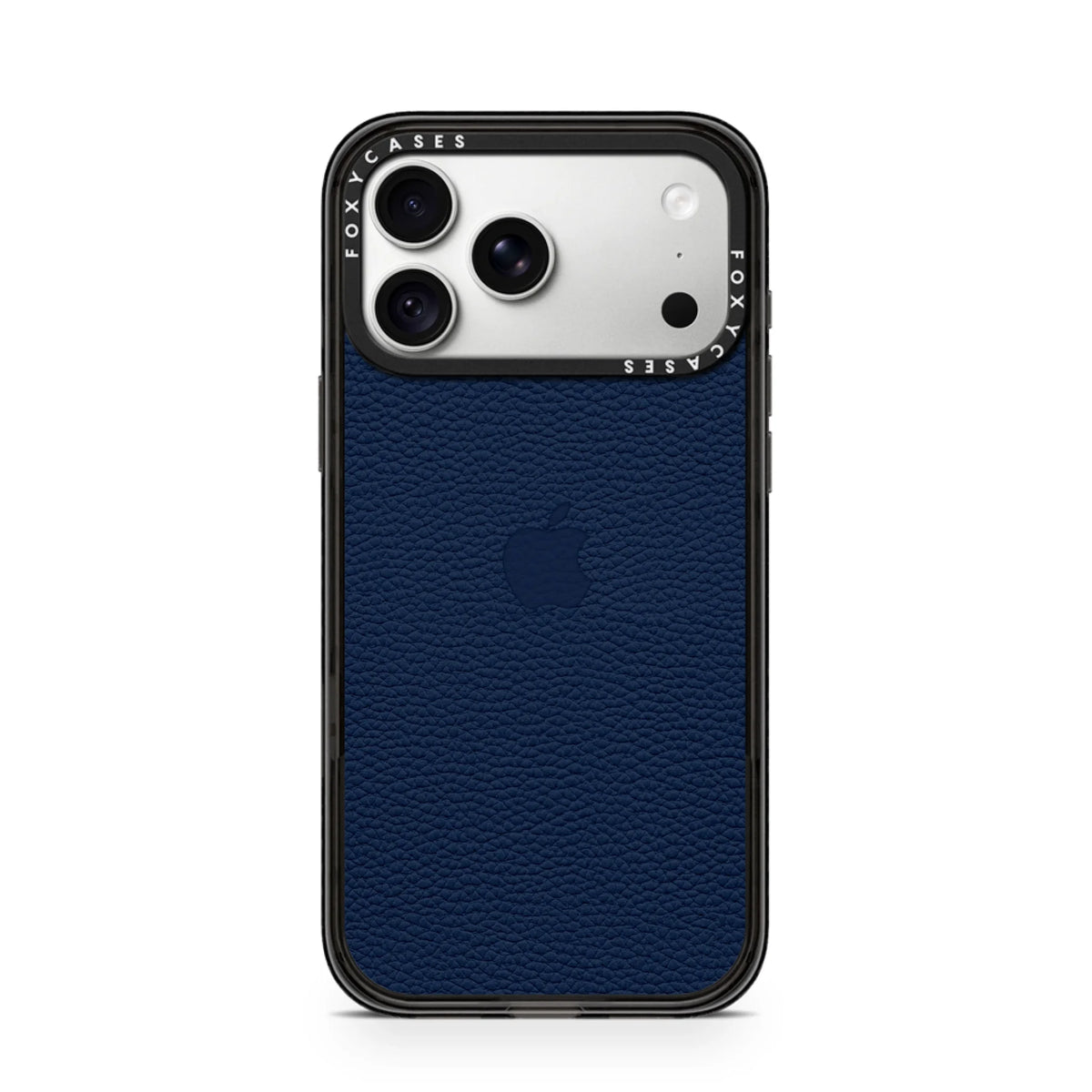 iPhone-18-Pro-Max-Silver
