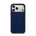 iPhone-17-Pro-Max-Silver