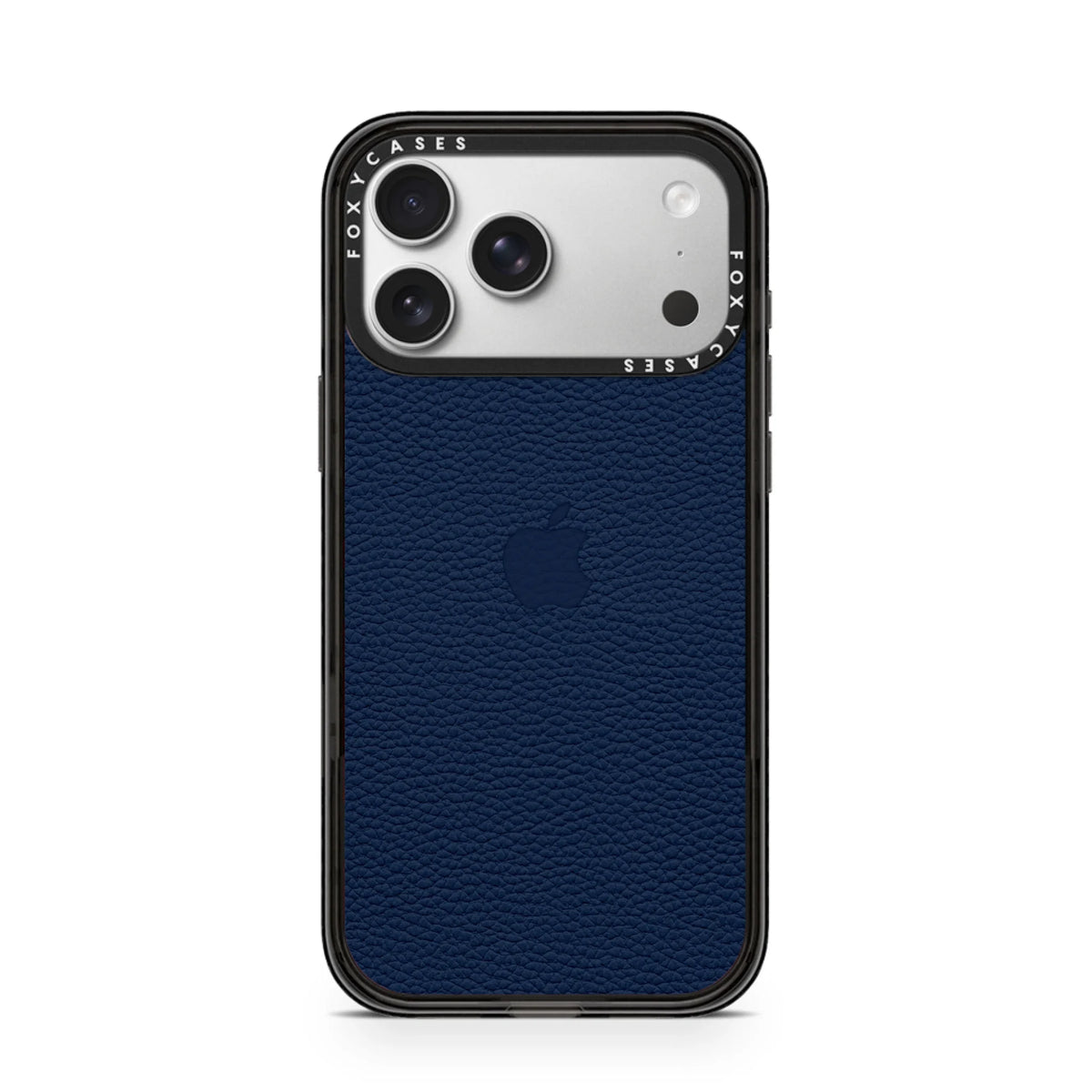 iPhone-17-Pro-Max-Silver