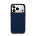 iPhone-18-Pro-Silver