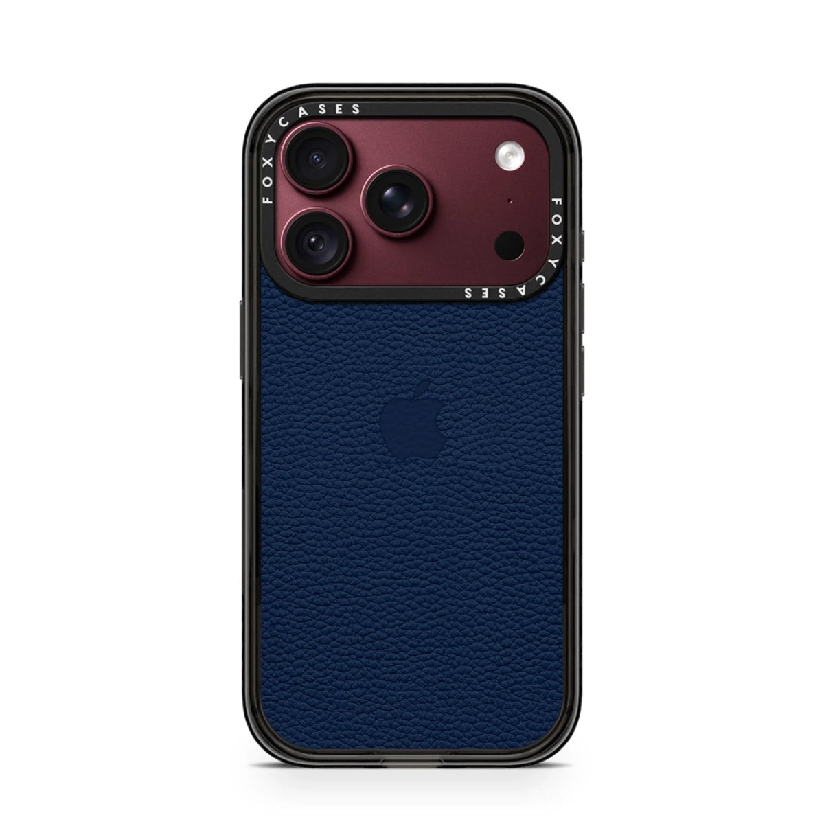 iPhone-18-Pro-Burgundy
