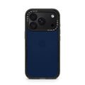 iPhone-18-Pro-Black