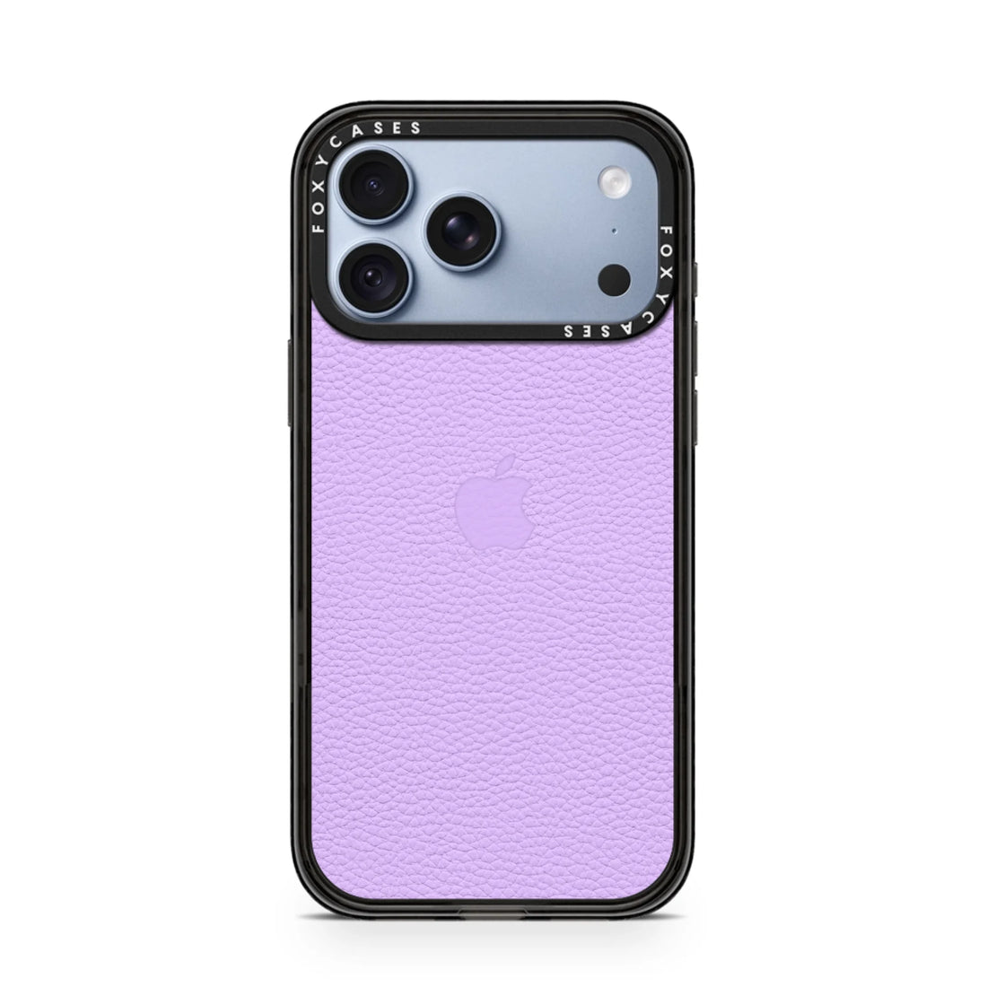 iPhone-18-Pro-Max-Burgundy