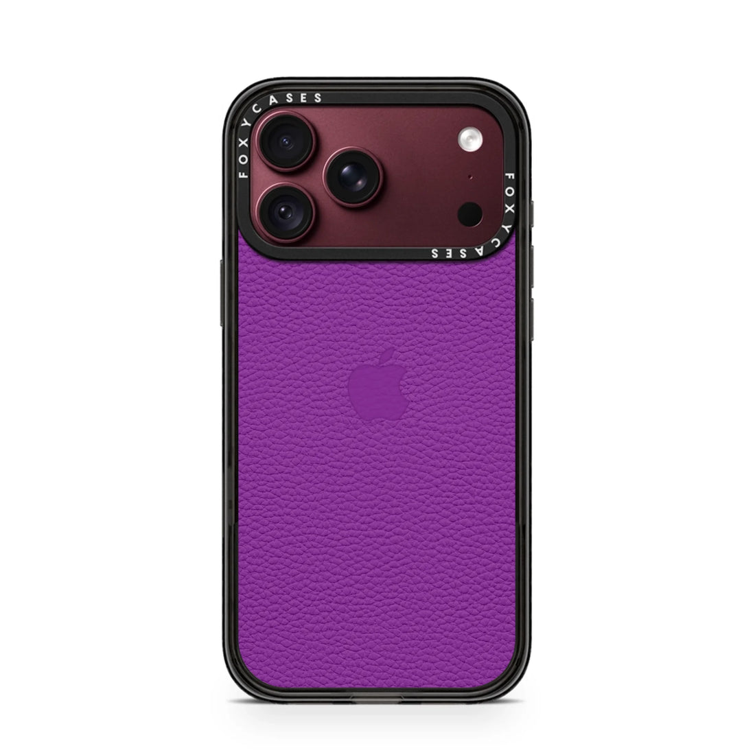 iPhone-18-Pro-Max-Burgundy