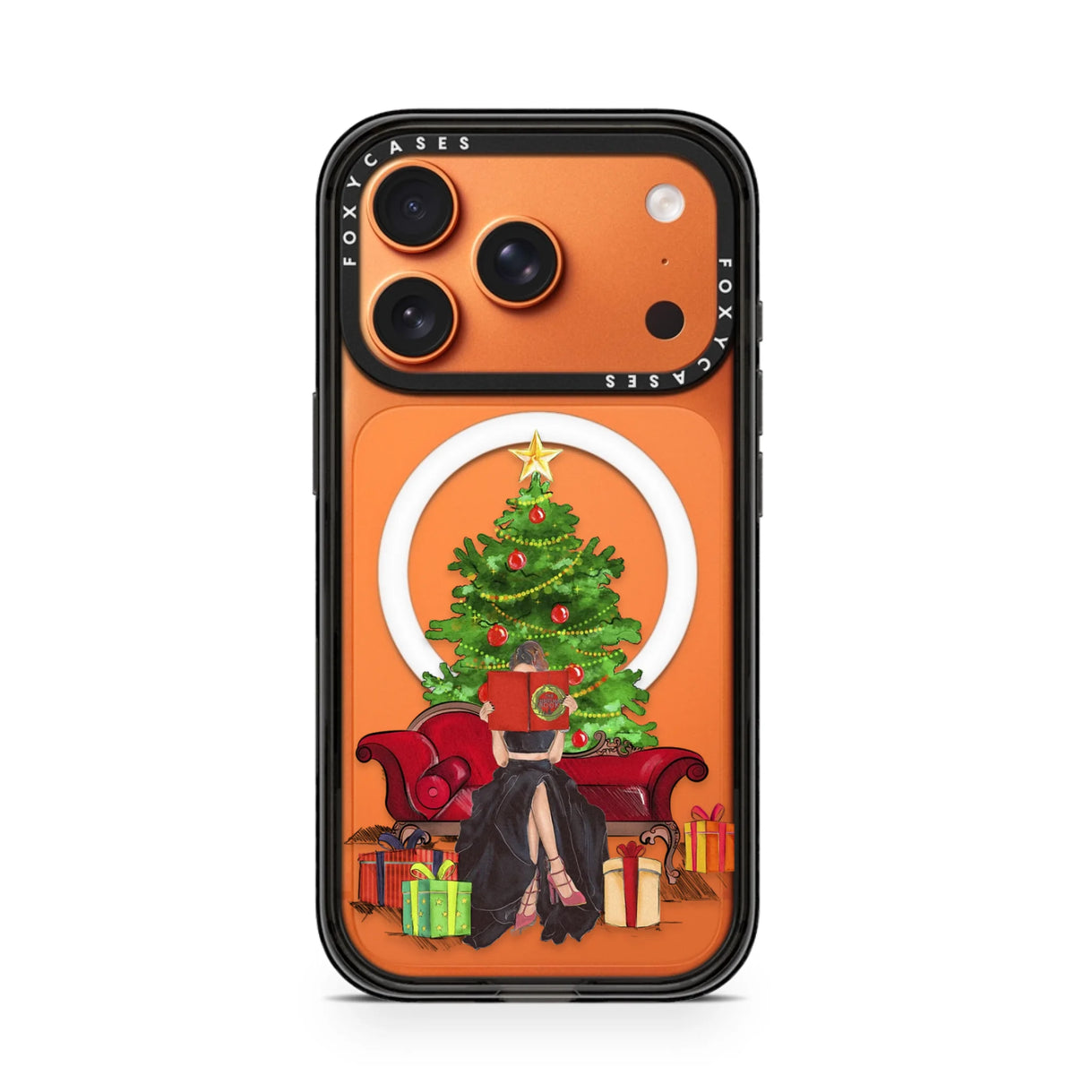 iPhone-17-Pro-Cosmic-Orange