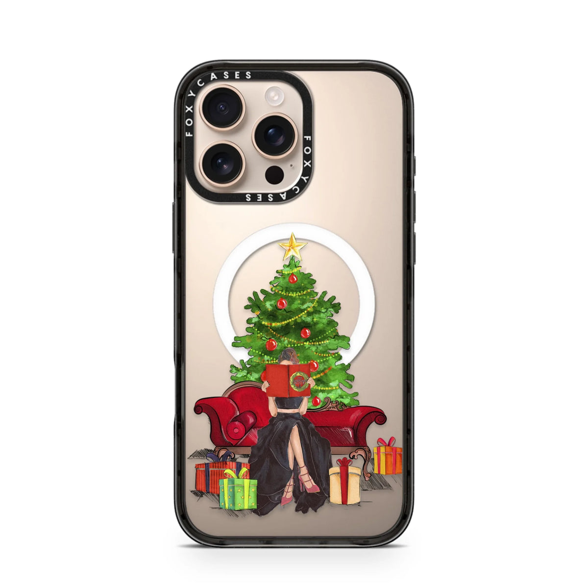 iPhone-16-Pro-Max-Desert-Titanium