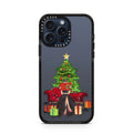 iPhone-15-Pro-Max-Blue-Titanium