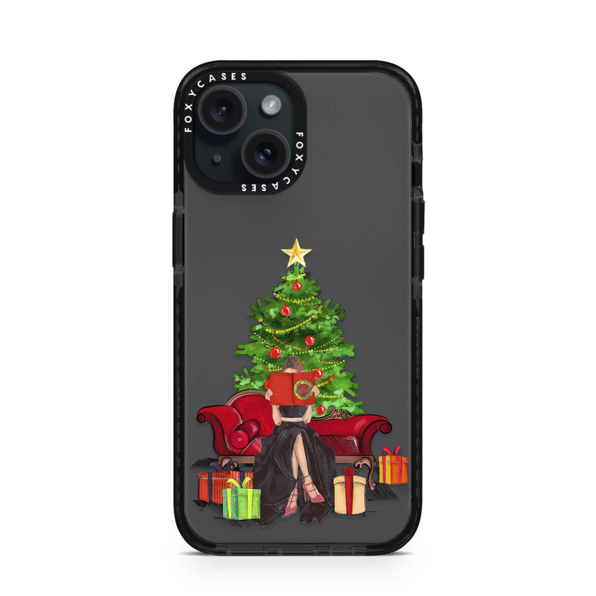 iPhone-15-Black