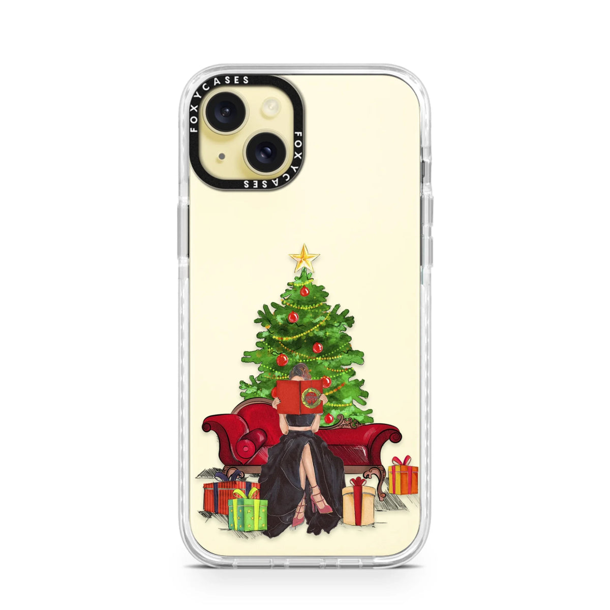 iPhone-15-Plus-Yellow