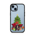 iPhone-14-Blue