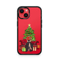 iPhone-14-Red