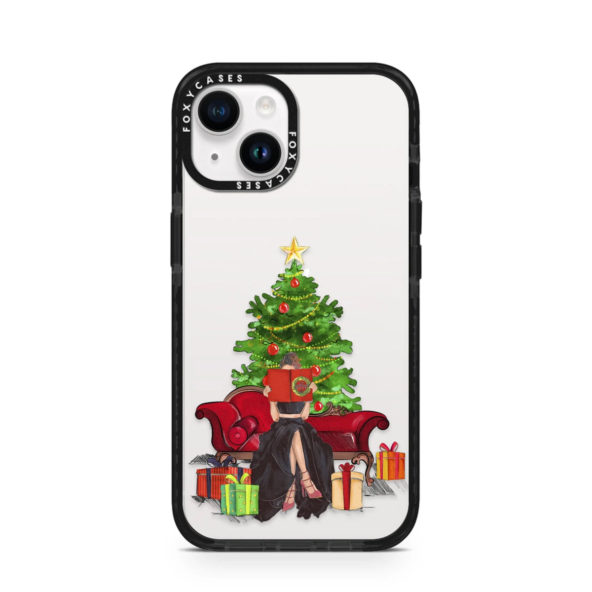 iPhone-14-Starlight
