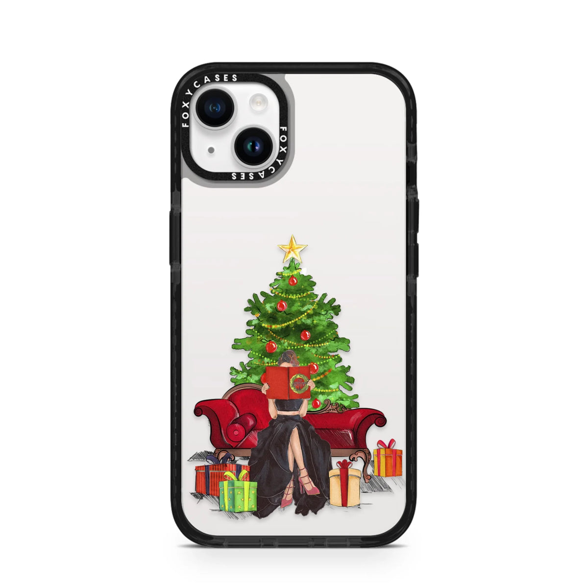 iPhone-14-Plus-Starlight