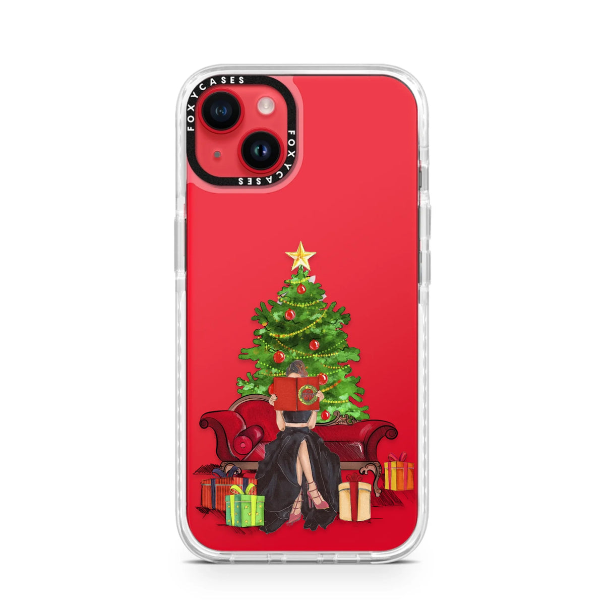 iPhone-14-Plus-Wh-Red