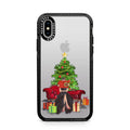 iPhone-XS-Silver