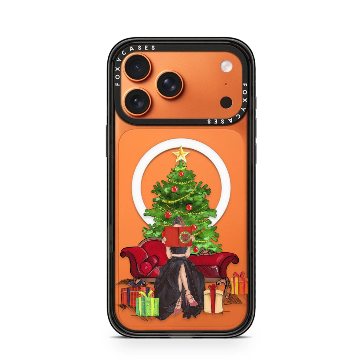 iPhone-17-Pro-Max-Cosmic-Orange