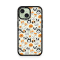 iPhone-15-Green