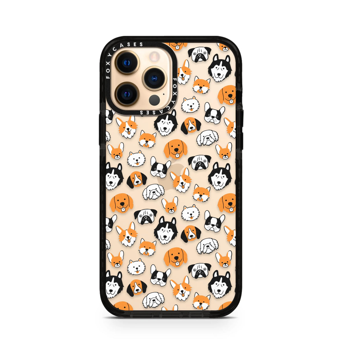 iPhone-12-Pro-Max-Gold