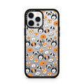 iPhone-12-Pro-Max-Silver