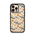 iPhone-13-Pro-Gold