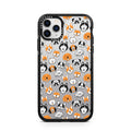 iPhone-11-Pro-Max-Silver
