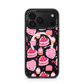 iPhone-18-Pro-Max-Black