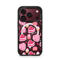 iPhone-18-Pro-Burgundy