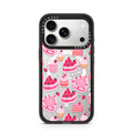 iPhone-18-Pro-Silver