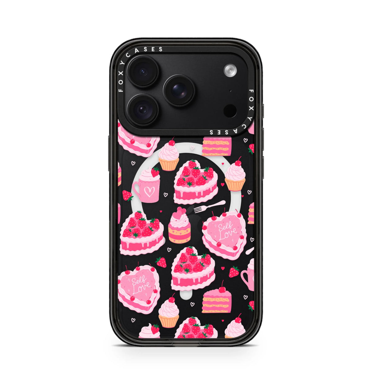 iPhone-18-Pro-Black