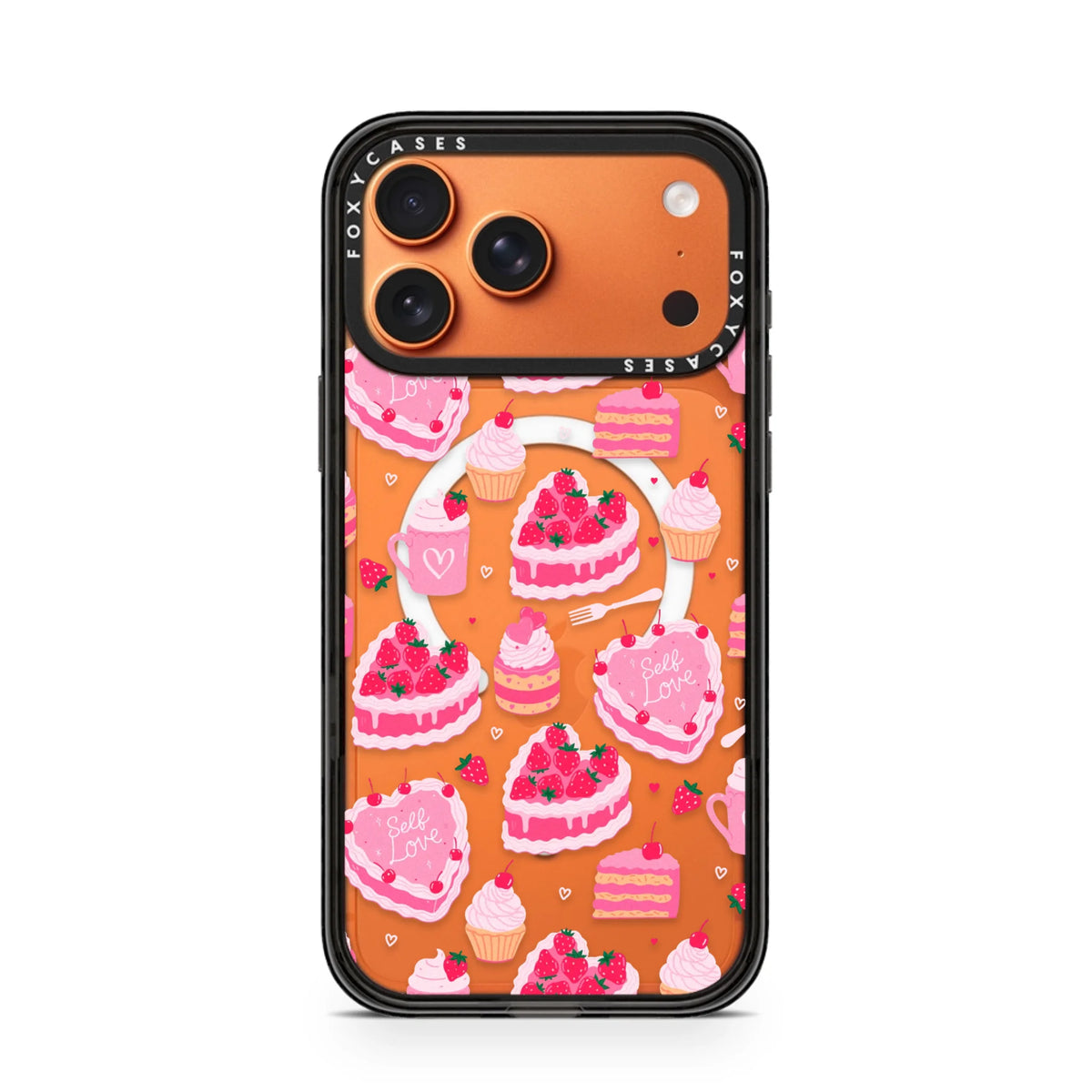 iPhone-17-Pro-Max-Cosmic-Orange