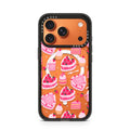 iPhone-17-Pro-Cosmic-Orange