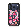 iPhone-17-Pro-Deep-Blue