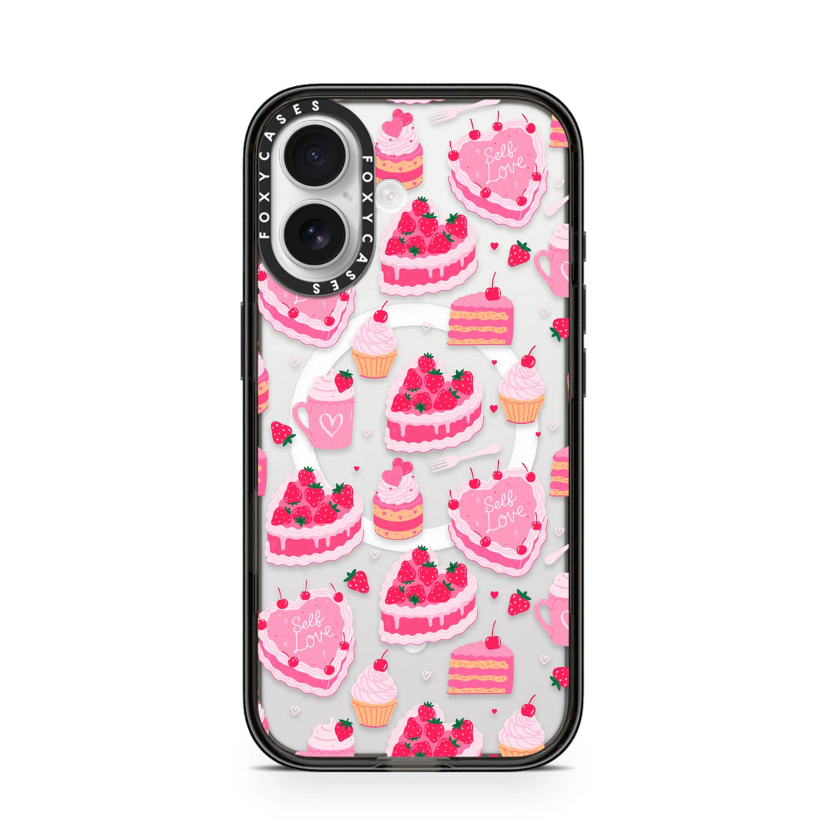 iPhone-17-White
