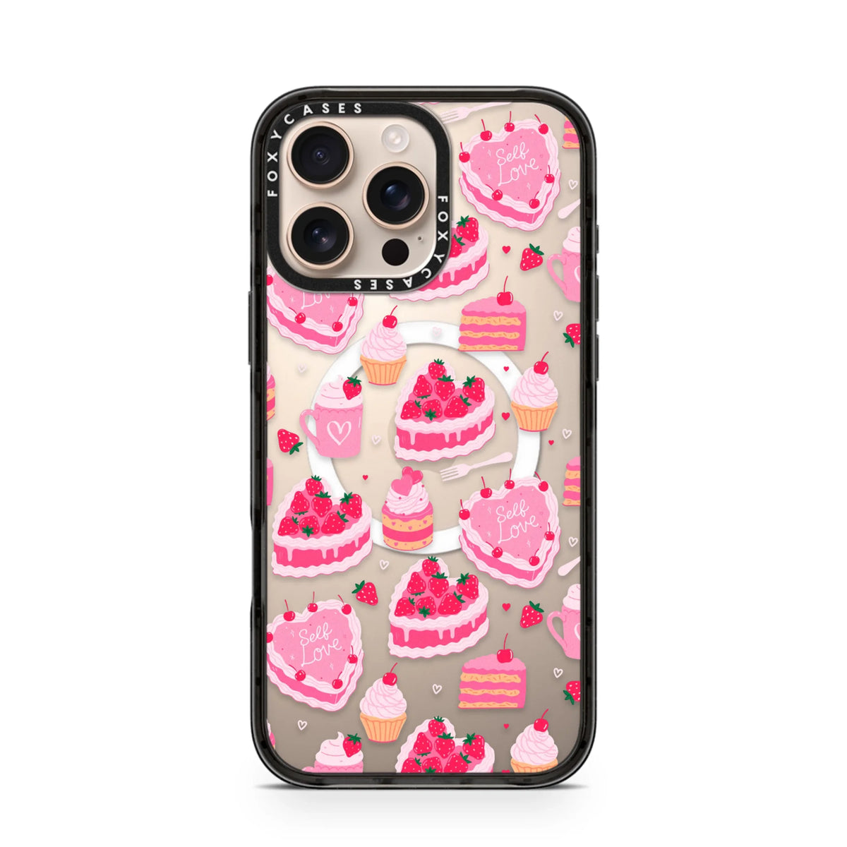 iPhone-16-Pro-Max-Desert-Titanium