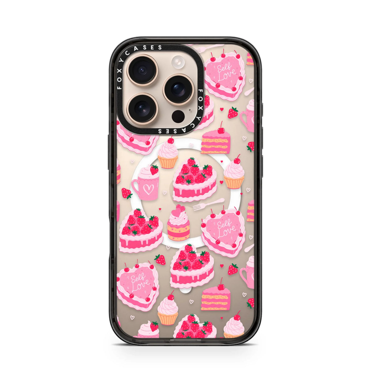 iPhone-16-Pro-Desert-Titanium