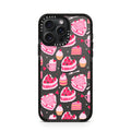 iPhone-15-Pro-Max-Black-Titanium