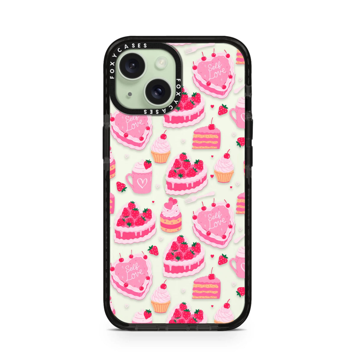 iPhone-15-Green