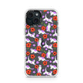 iPhone-15-Plus-Black
