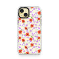 iPhone-15-Plus-Yellow