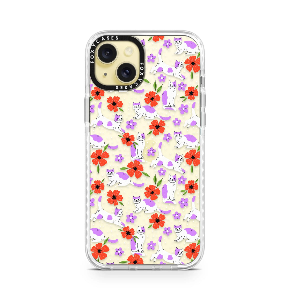 iPhone-15-Plus-Yellow